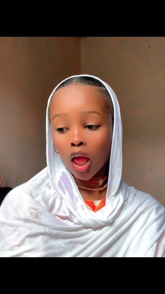 TikTok video thumbnail by rahlady4