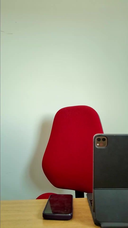 TikTok video thumbnail by bakouri_hassane