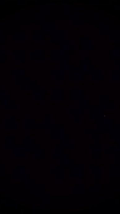 TikTok video thumbnail by lightx.edits1