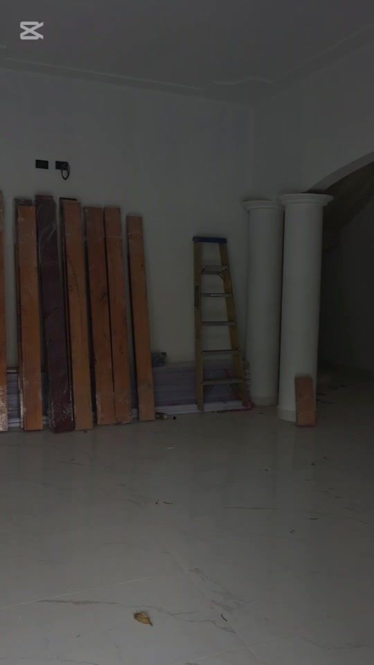 TikTok video thumbnail by carpinteria.romer