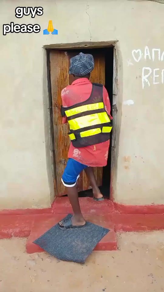 TikTok video thumbnail by tokito.the.dee