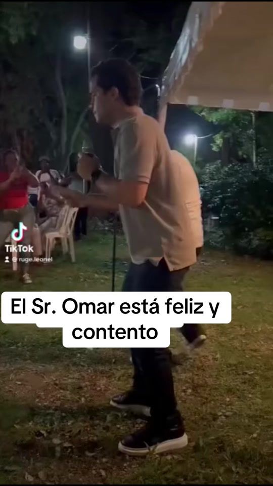 TikTok video thumbnail by ruge.leonel