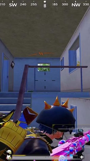 TikTok video thumbnail by rayskwozy