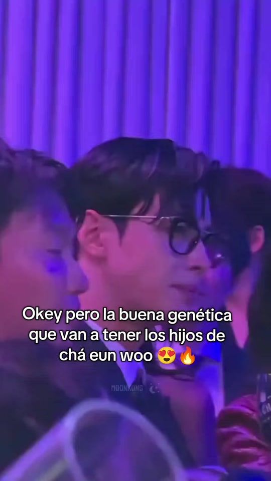 TikTok video thumbnail by coreanos.m