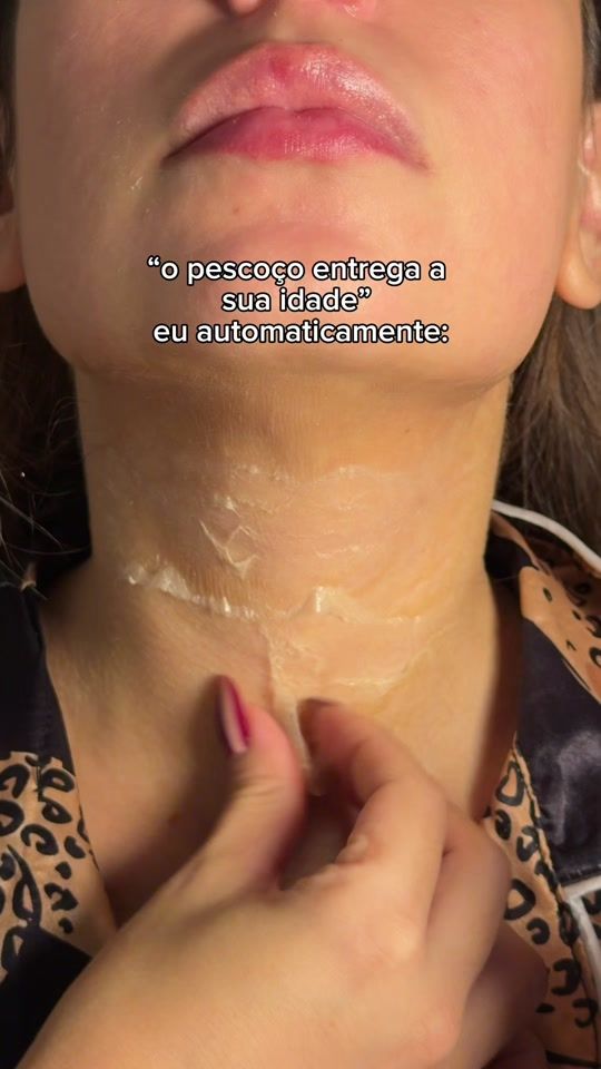 TikTok video thumbnail by anafmedeiross