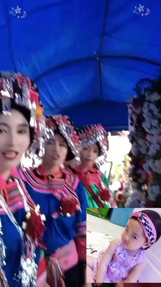 TikTok video thumbnail by user90514124173653