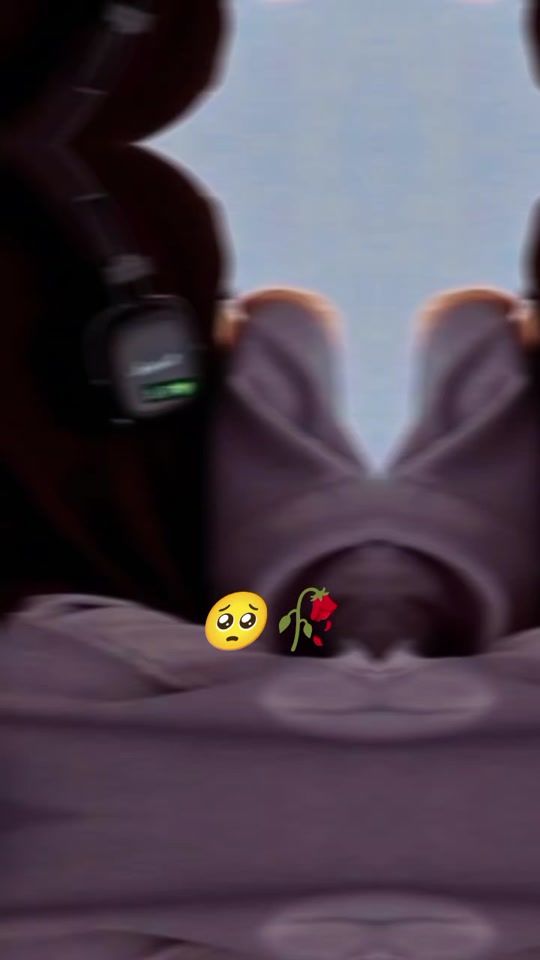 TikTok video thumbnail by zyada.zyada0