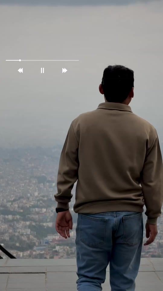 TikTok video thumbnail by explorewithrakesh