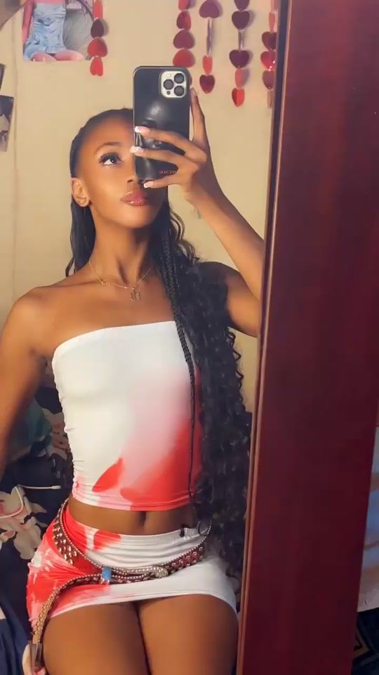 TikTok video thumbnail by famadija2