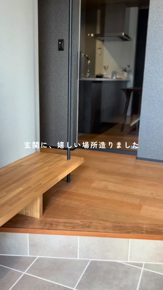 TikTok video thumbnail by architex_housing