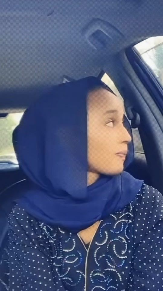 TikTok video thumbnail by zenab_______zenab