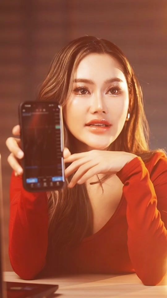 TikTok video thumbnail by kingz.kc