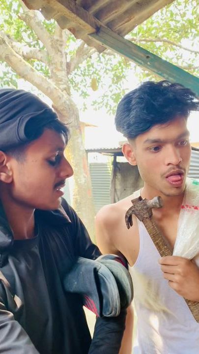 TikTok video thumbnail by rana_bhai_50