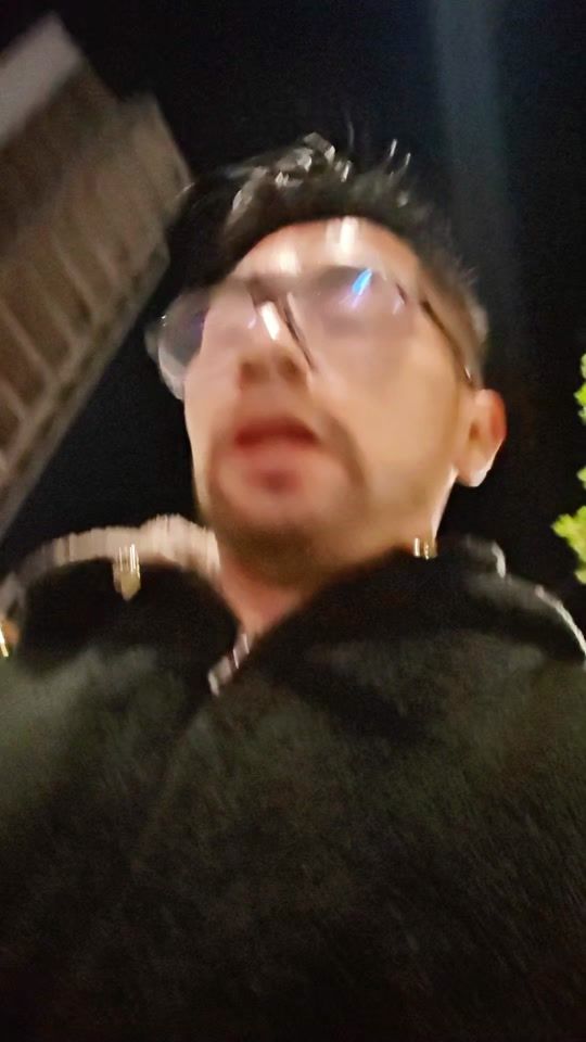 TikTok video thumbnail by davidcamayo77