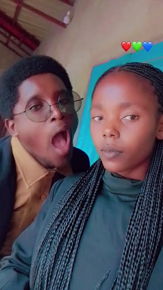 TikTok video thumbnail by user1825952036629