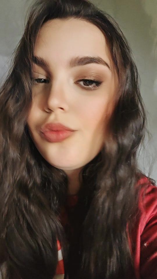TikTok video thumbnail by ttebro22