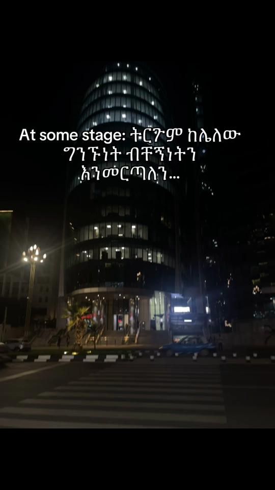 TikTok video thumbnail by maida_556