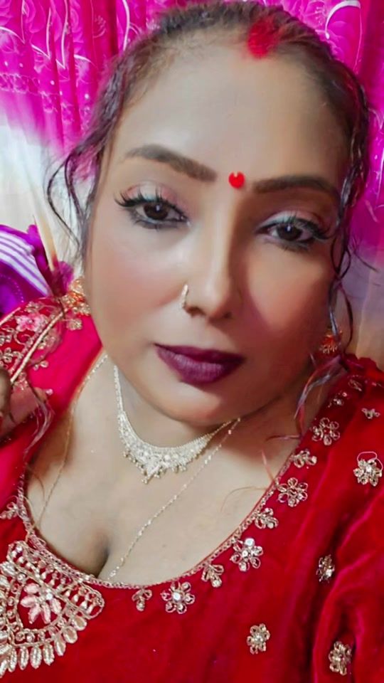 TikTok video thumbnail by sonam_kumar34