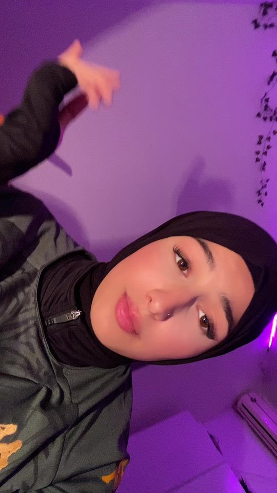 TikTok video thumbnail by ghada__tounsi