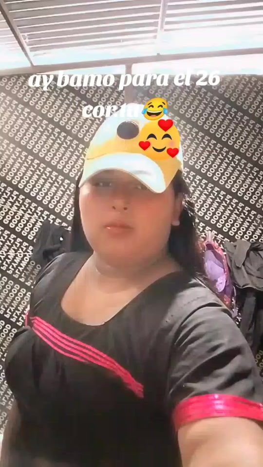 TikTok video thumbnail by neyla.samudios