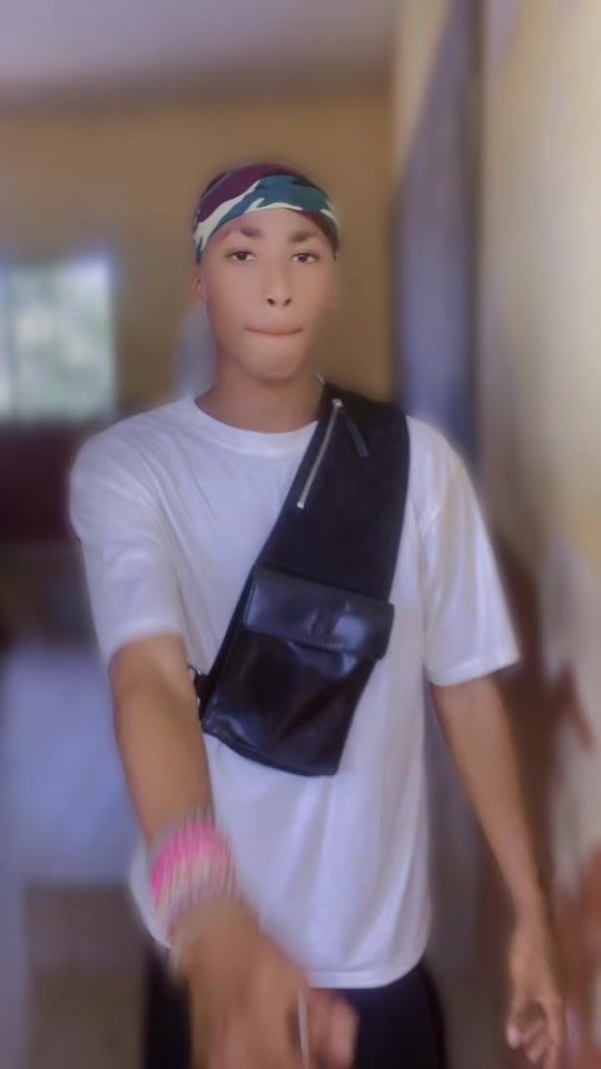 TikTok video thumbnail by delafrique22