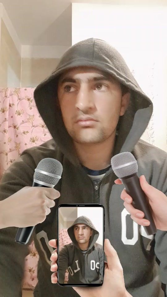 TikTok video thumbnail by fazl.rahman.is.an