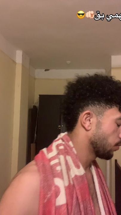TikTok video thumbnail by abdallahabdo__