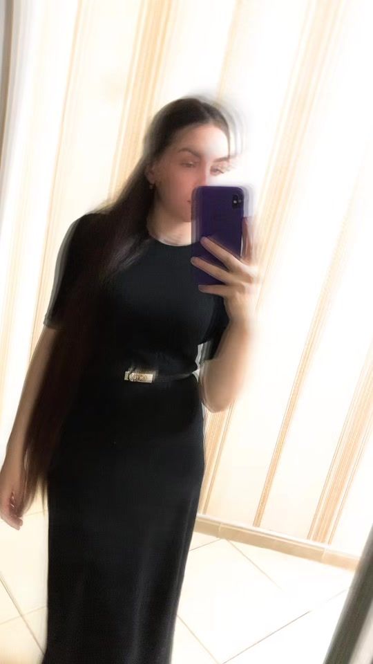 TikTok video thumbnail by melisa_15_08