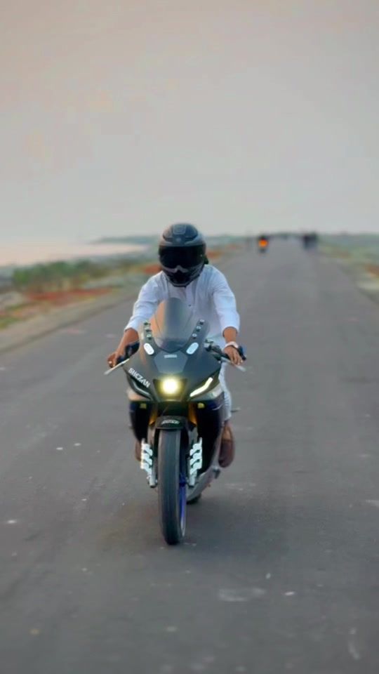 TikTok video thumbnail by abdulalnoim