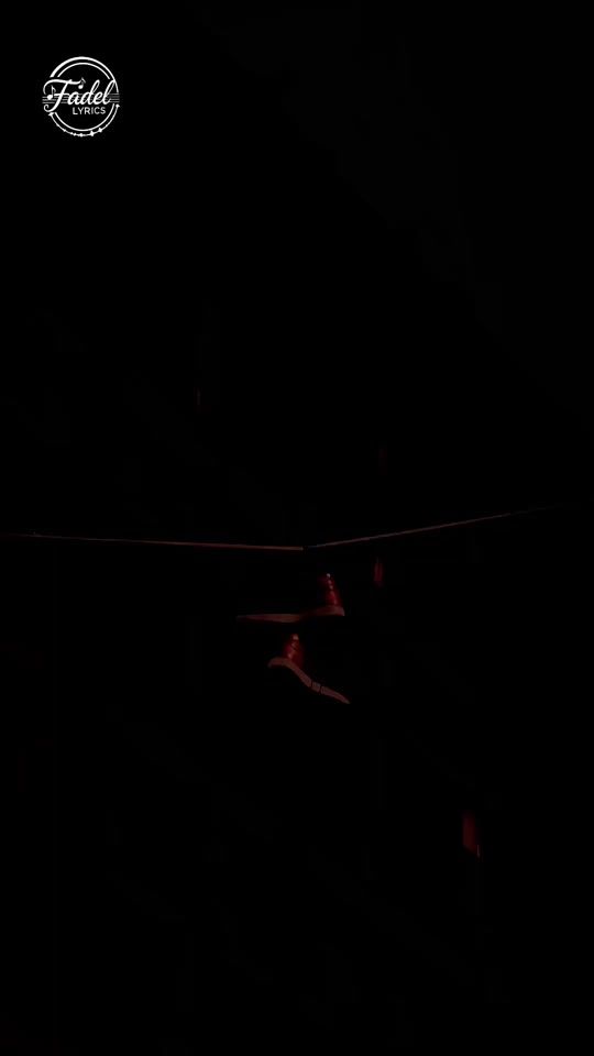 TikTok video thumbnail by jaalaalobinks