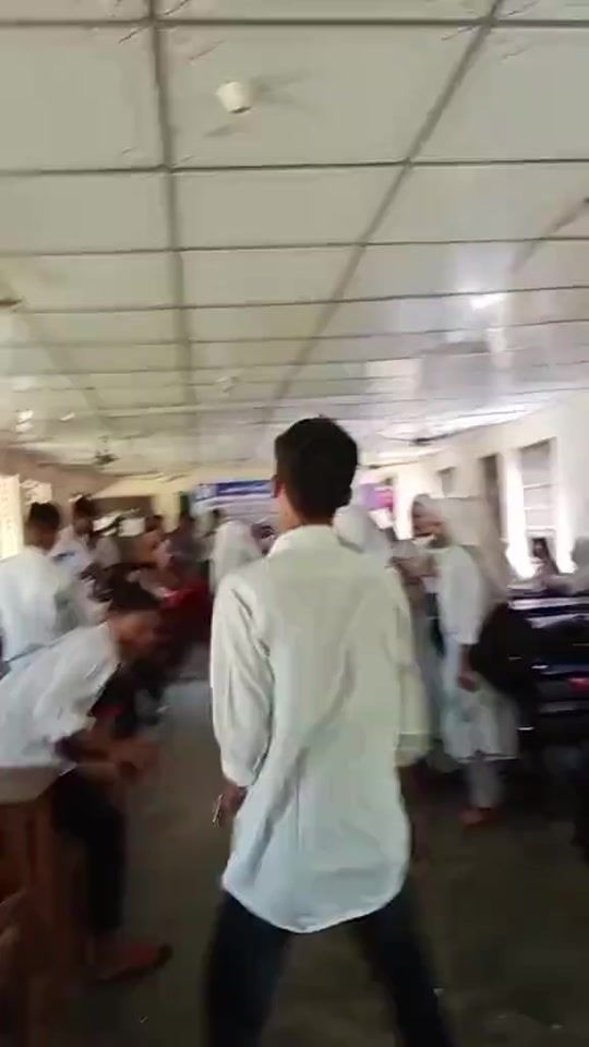 TikTok video thumbnail by mdalam0477