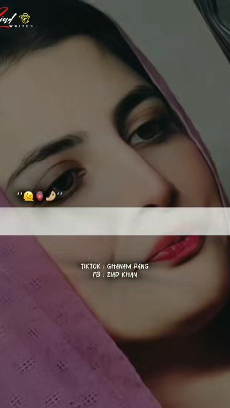 TikTok video thumbnail by ghanam__rang1