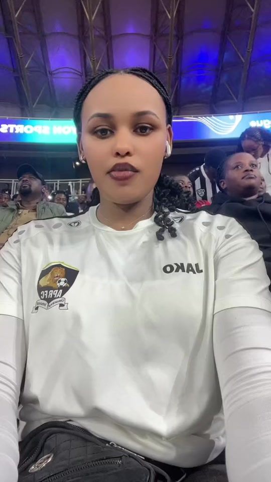 TikTok video thumbnail by borawapapa