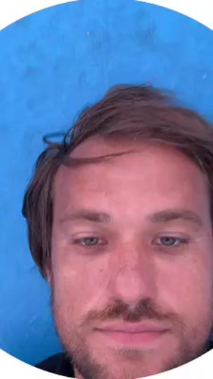 TikTok video thumbnail by dergidverihodor