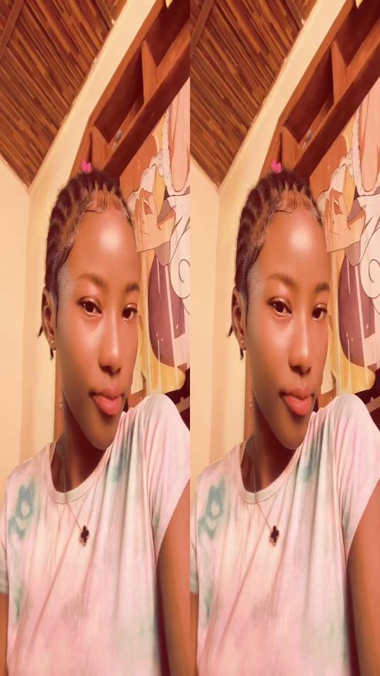 TikTok video thumbnail by abbasdelight973