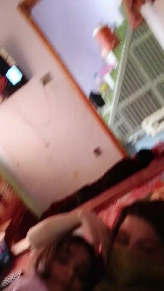 TikTok video thumbnail by s_khanlive0786