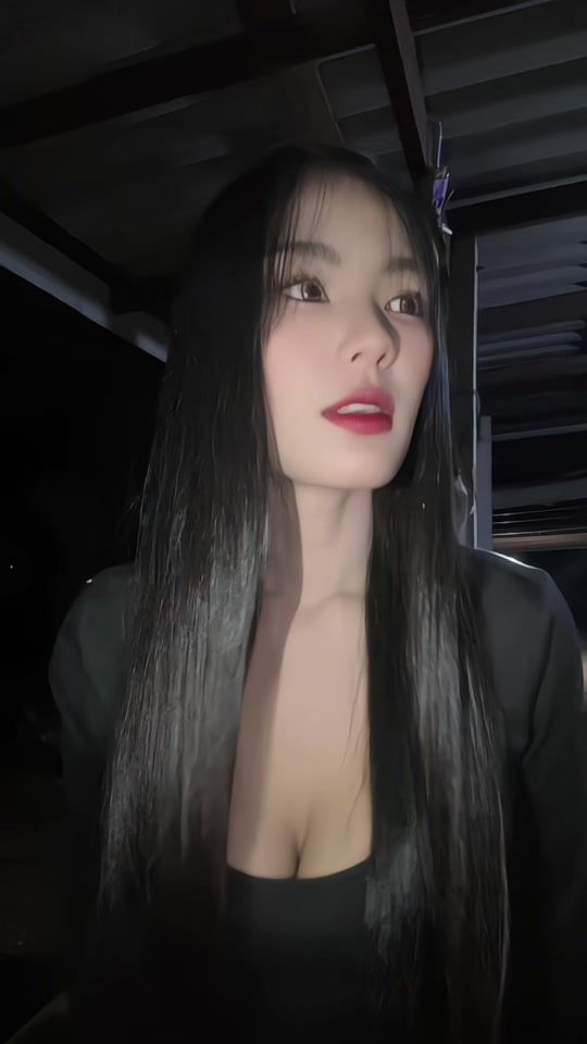 TikTok video thumbnail by kan9900