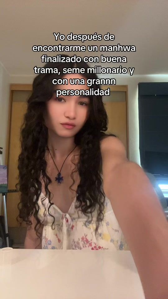 TikTok video thumbnail by liaking20