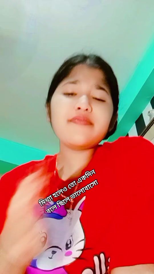 TikTok video thumbnail by user5881998349177