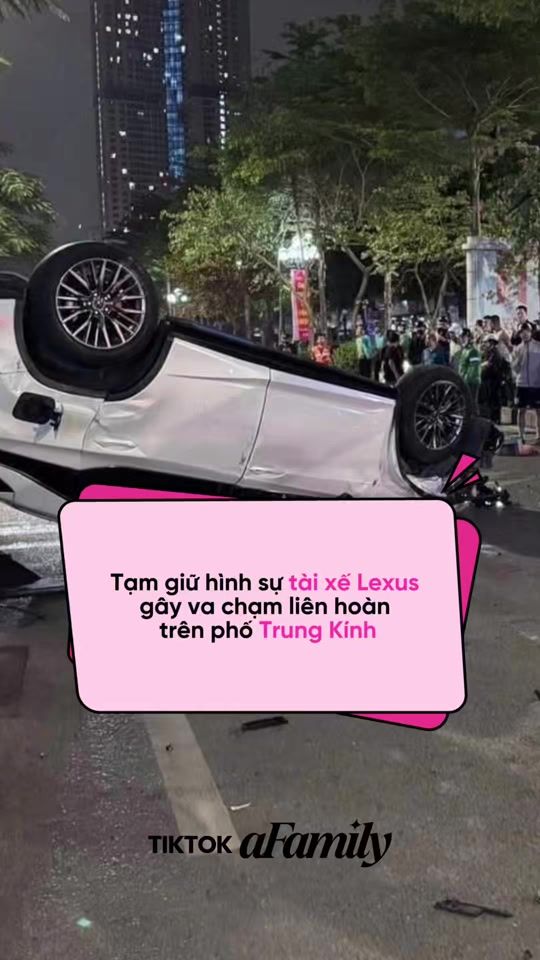 TikTok video thumbnail by afamilyngaylucnay