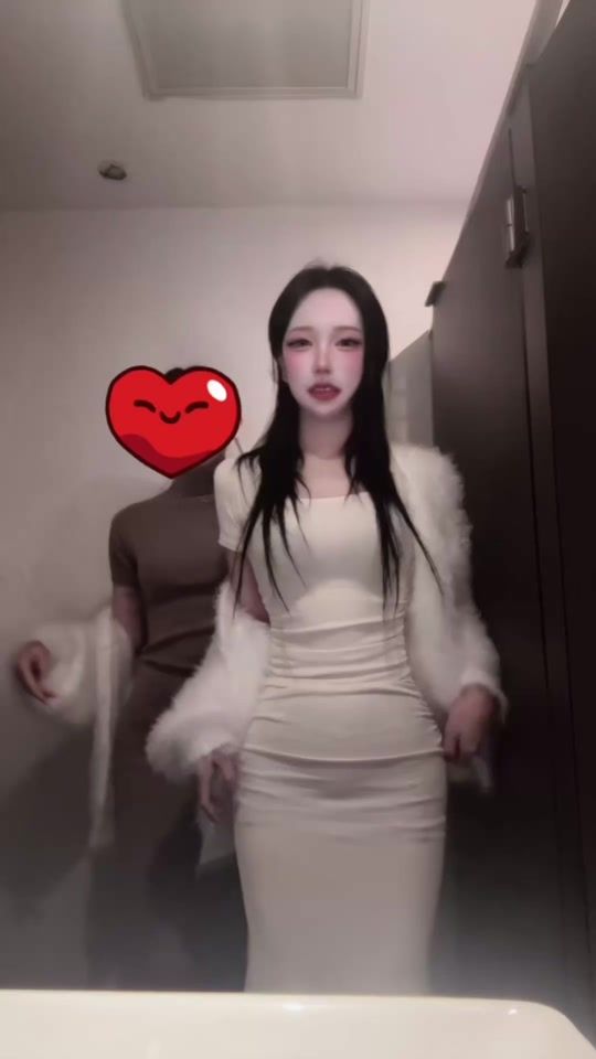 TikTok video thumbnail by bdixkdbs
