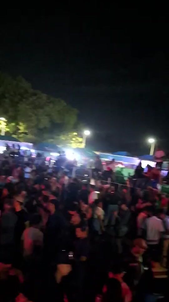 TikTok video thumbnail by bryan.coyer059