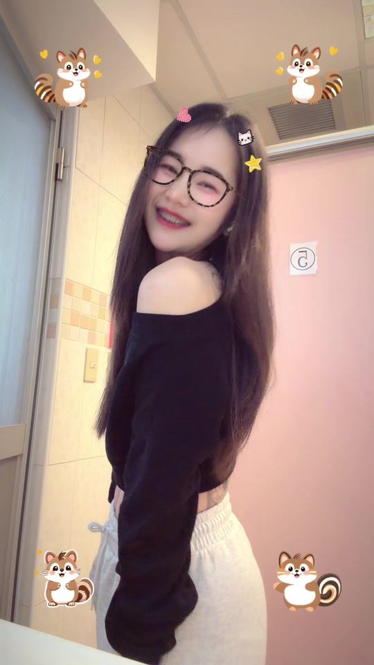 TikTok video thumbnail by premmika.phuthake
