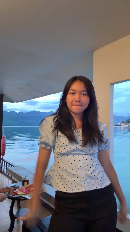TikTok video thumbnail by kunachay.pila