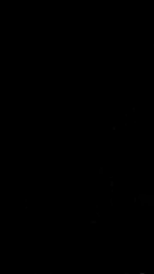 TikTok video thumbnail by shanum_r01