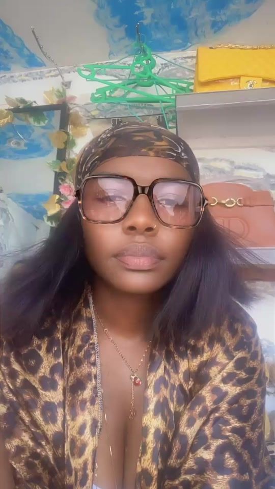 TikTok video thumbnail by ashleybachir