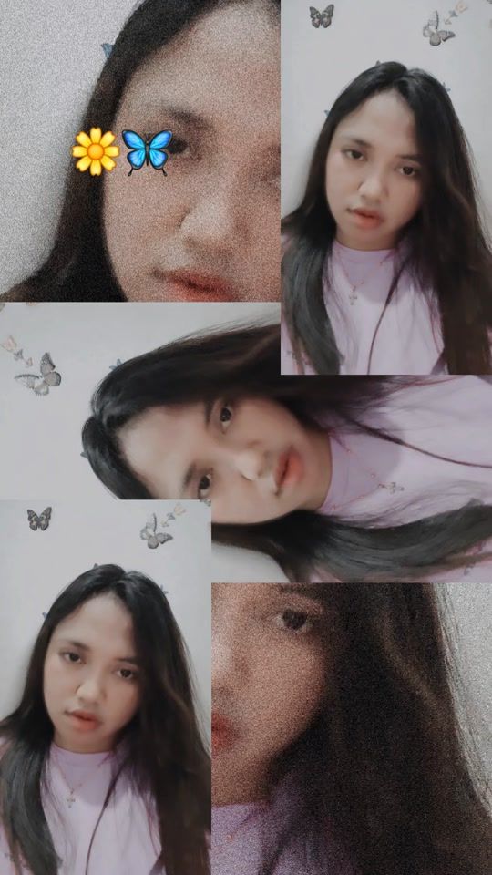 TikTok video thumbnail by elvhya73