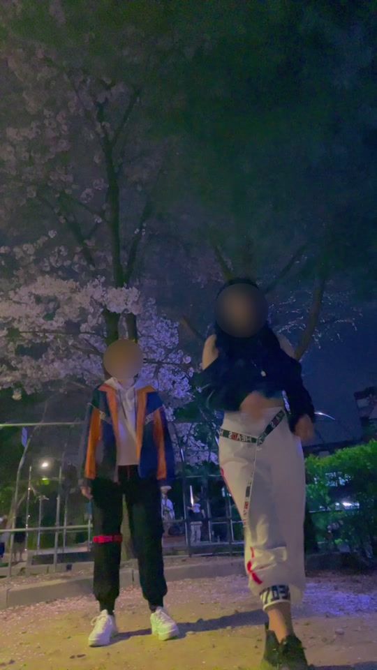 TikTok video thumbnail by kuyang_cos