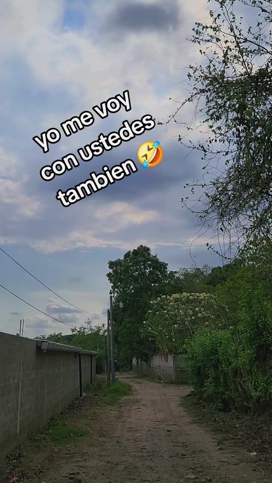 TikTok video thumbnail by unasonrrisaparatii