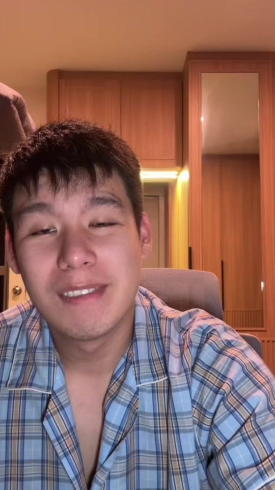 TikTok video thumbnail by yammy.story